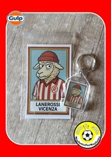 PORTACHIAVI LANEROSSI VICENZA retrogadget 70's