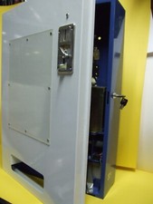 Distributore profilattici - , o