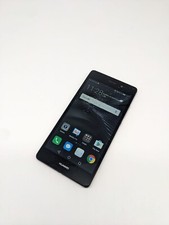 Smartphone Huawei P8 Lite 16