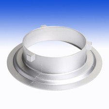Elinchrom Rotalux Go