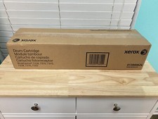 NEW Genuine Xerox 013R00624