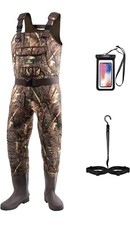 DRYCODE Trampoliere Uomo con