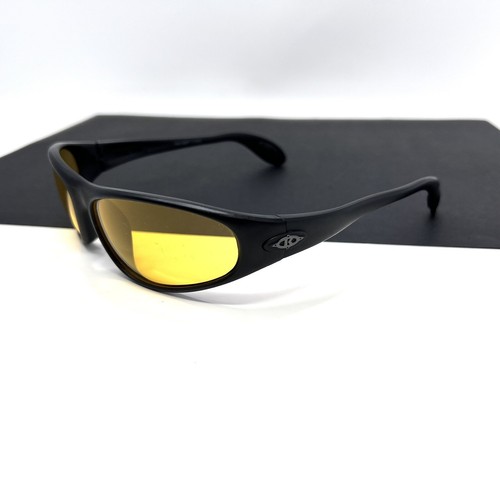 Occhiali sole vintage - occhiali,
