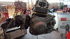 MOTORE GARANTITO 3 MESI DUCATI