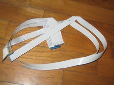 Original Printer Head Data Cable For Epson R1800/R1900/R2000/R2400