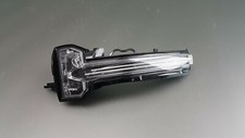 Originale mercedes w118 w177 - mercedes,
