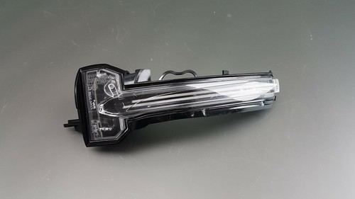 Originale mercedes w118 - w118, w177