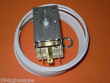 Termostato ranco k22 - ranco, k22-l1081