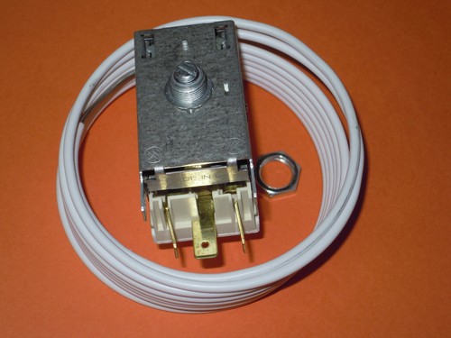 Termostato ranco k22 l1081 - termostato, k22-l1081