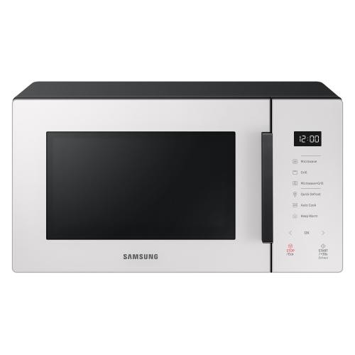 Samsung mg23t5018ge forno - samsung,