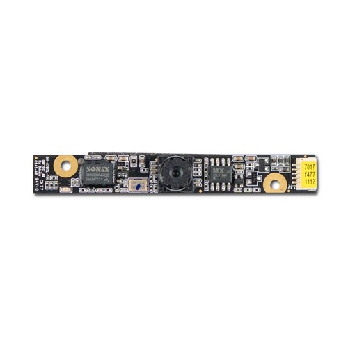 Acer 7540g 7540 modulo - 7540g,