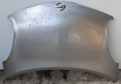 F5100ax6ma cofano ant nissan - ant.,