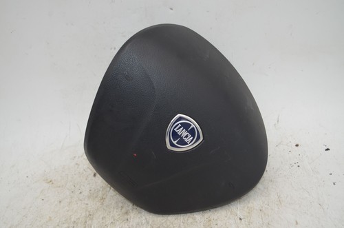 113235 airbag volante lancia - 113235,