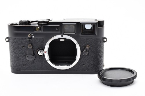 Come nuovo leica - [come, nuovo+++]