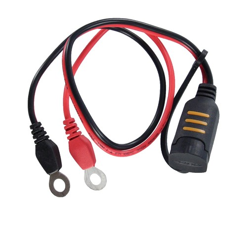 Ctek cavo contatto rapido - cavo,