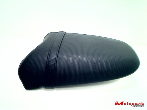 2328721 sedile posteriore - , bmw