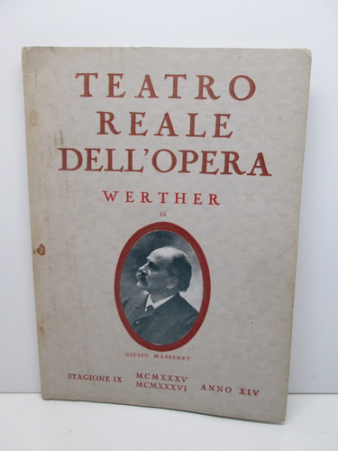 Teatro reale dell opera - teatro,