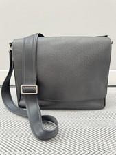 Borsa messenger Louis Vuitton