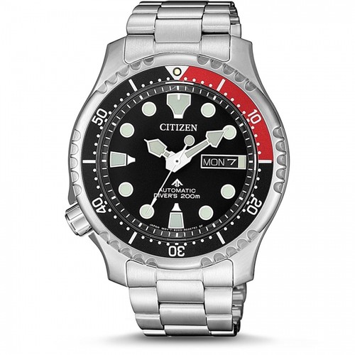 Orologio uomo citizen - orologio,