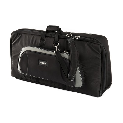 Soundwear performer 28056 - soundwear,