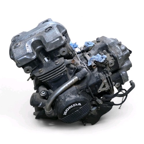 Motore completo honda 1000 - completo,