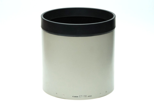 057 genuine canon et 118 - 057,