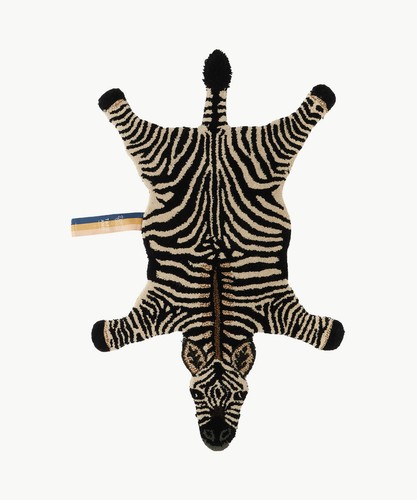 Doing goods tappeto stripey - tappeto,