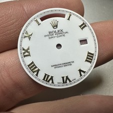 Rolex Day Date 18238 118238