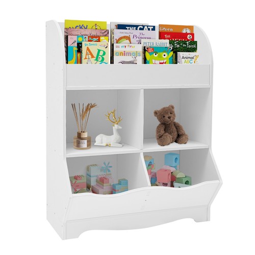 Organizzatore giocattolo per - organizzatore,