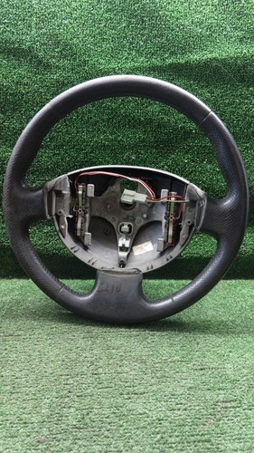 Volante sterzo per renault - per,