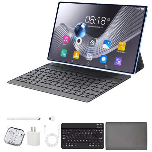 Tablet android - android, 15