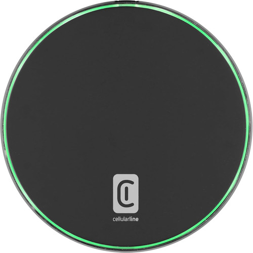 Fast pad base di - fast,