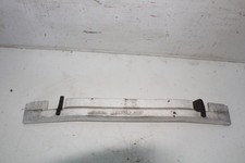 Schiuma paraurti anteriore