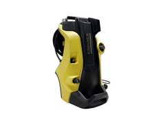 Idropulitrice Karcher K5 Power