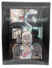 Pg 83 Joker: Devil's Advocate