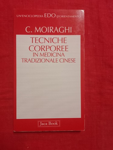 Moiraghi tecniche - c.,