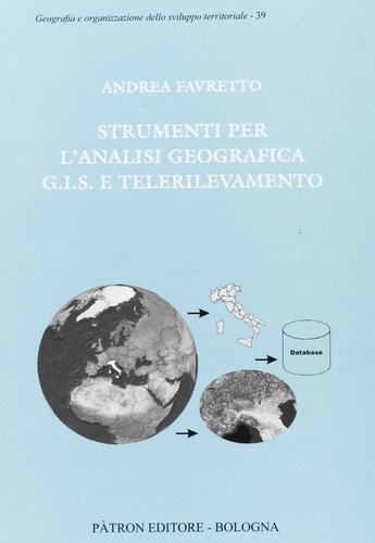 Libri andrea favretto - andrea,