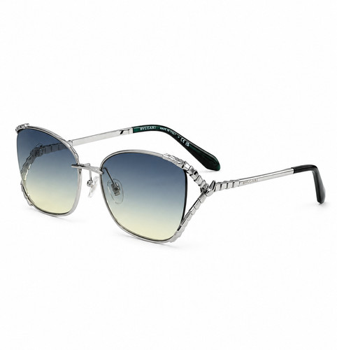 Bvlgari model bv40081u - bvlgari,