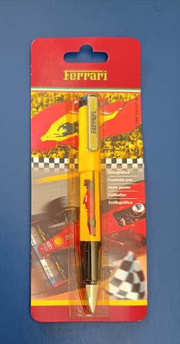 1331a penna stilografica con - penna,