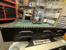TASCAM IF-AN24 MODULO AD/DA 24