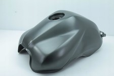 Serbatoio carburante yamaha - carburante,