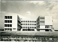 CAVALLINO TREPORTI VENEZIA