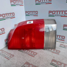 9474851 Fanale post. parte inf. DX VOLVO V70/XC70 XC 2.4 D5 20V (120Kw) AWD SW