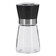 Macina Sale e Pepe, Macinatore
