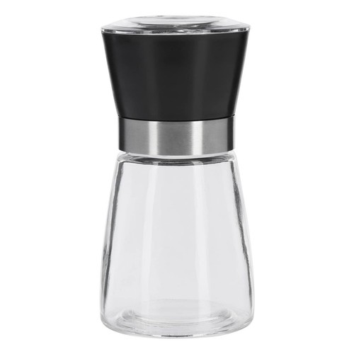 Macina sale pepe - sale, macinatore