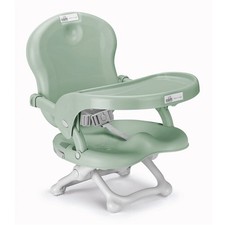 Rialzo Sedia Smarty Verde