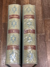 Sociologia Delle Religioni di Max Weber - Utet