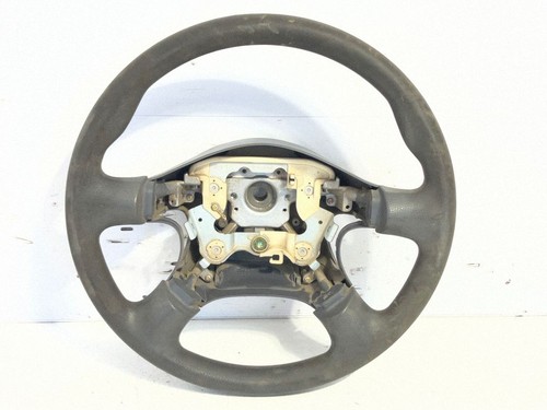 Nissan navara d22 2002 - 2002, volant
