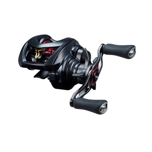 Daiwa air 8 5l bait - 23, tw