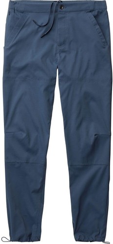 Pantaloni crossover mountain - crossover,